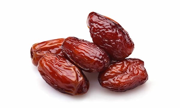 تصویر 5 از خرید خرما شاهانی صادراتی + قیمت عالی باکیفیت